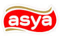 ASYA CİKOLATA A.Ş